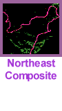 Northeast Composite