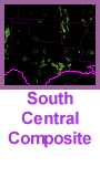 Southcentral Composite