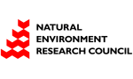 NERC Logo