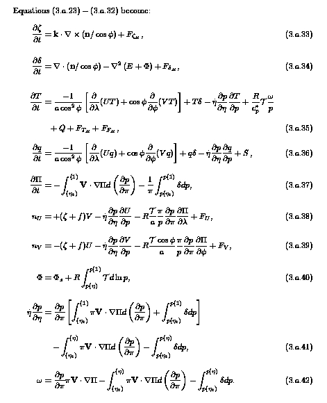 [equations]