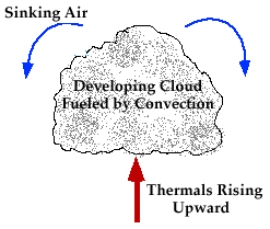 [convection]