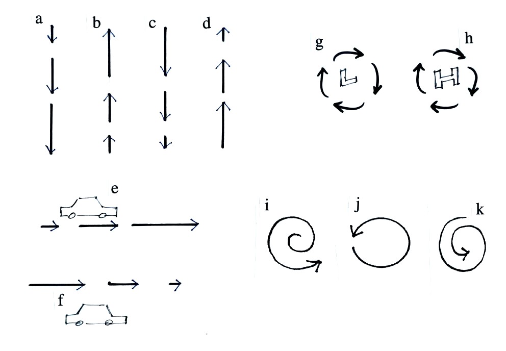 newton-s-1st-law-of-motion