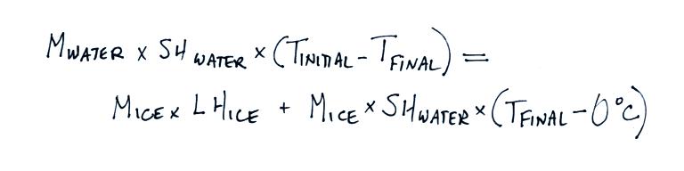 experiment-2-latent-heat-of-fusion-of-ice